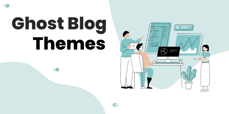 ghost-multipurpose-blog-themes-1